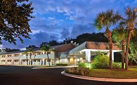 Studio 6-Jacksonville, Fl - Baymeadows